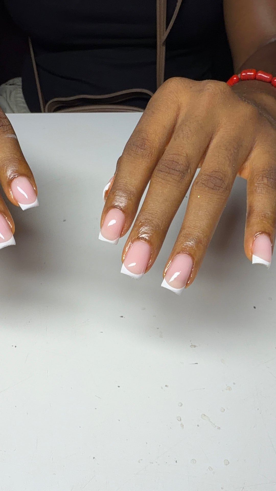 Acrylic Regular