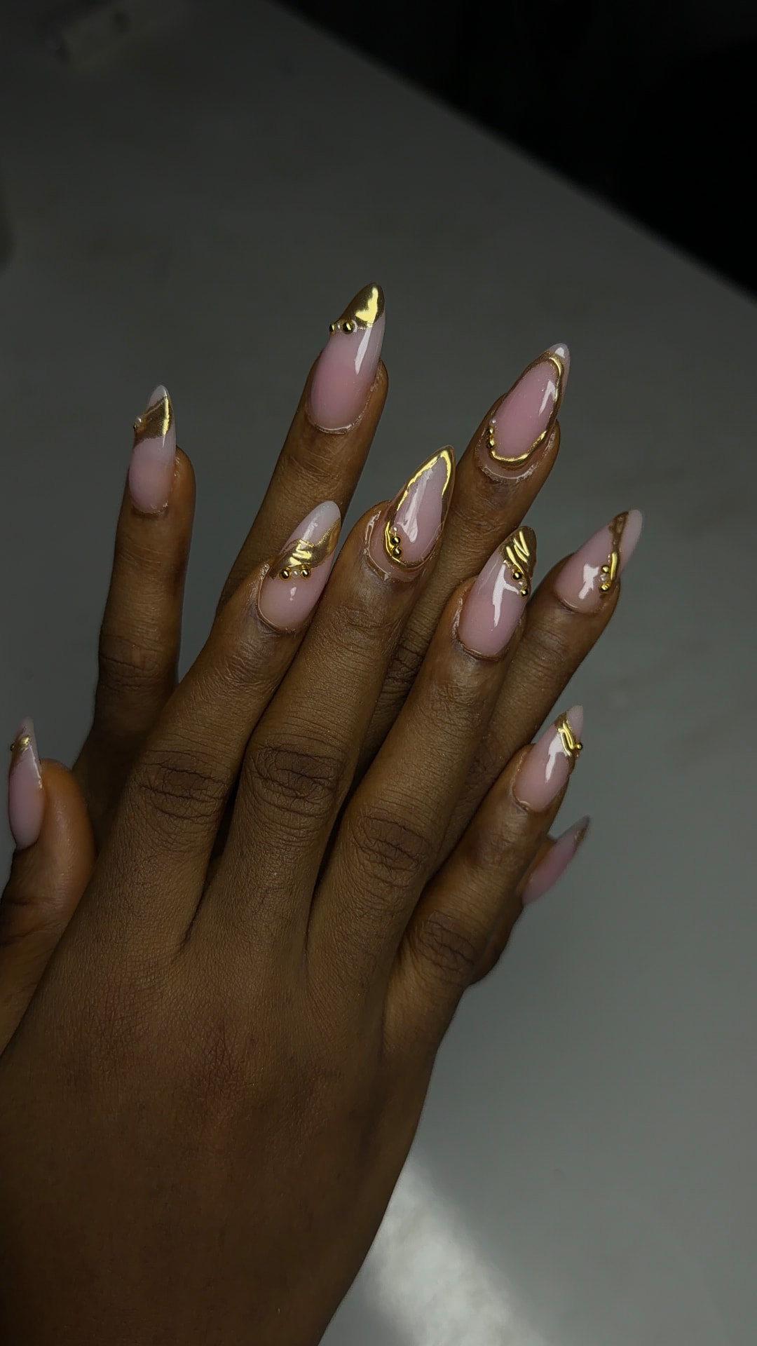 Acrylic Advance